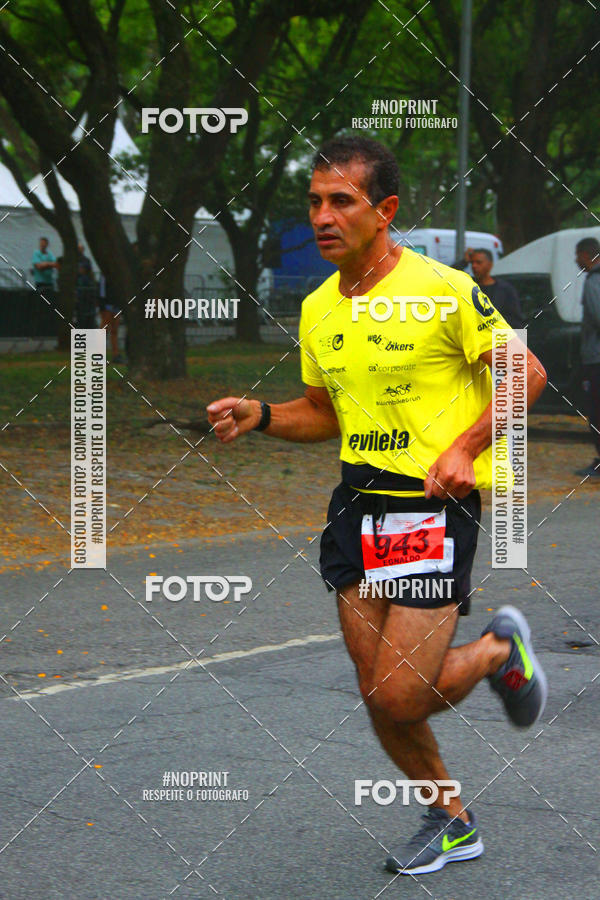 Buy your photos of the eventSantander Track&Field Run Series - Amigo de Valor on Fotop
