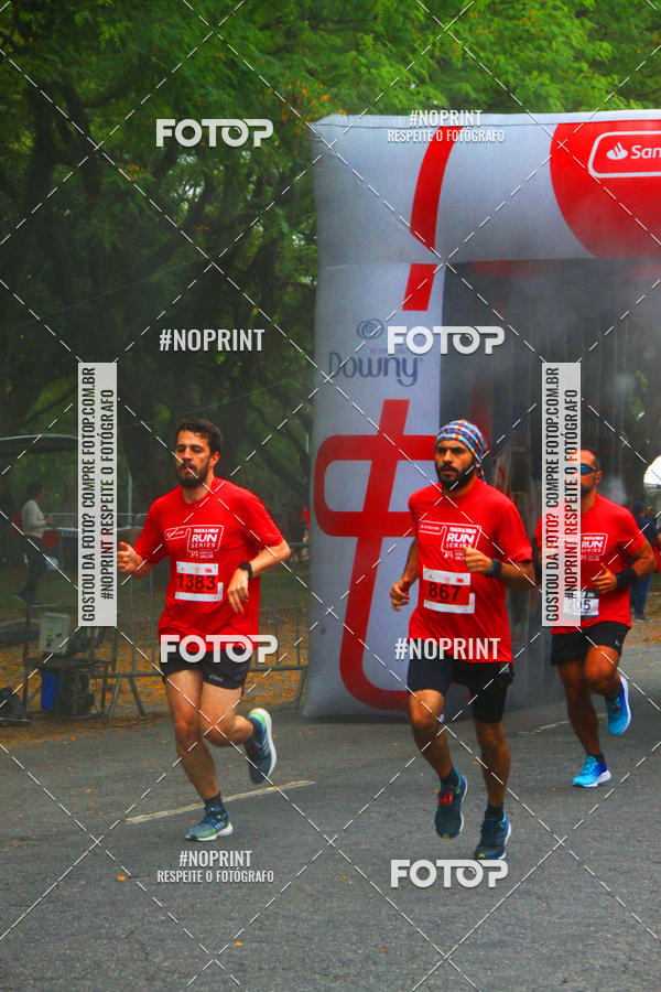 Buy your photos of the eventSantander Track&Field Run Series - Amigo de Valor on Fotop