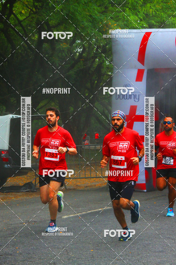 Buy your photos of the eventSantander Track&Field Run Series - Amigo de Valor on Fotop