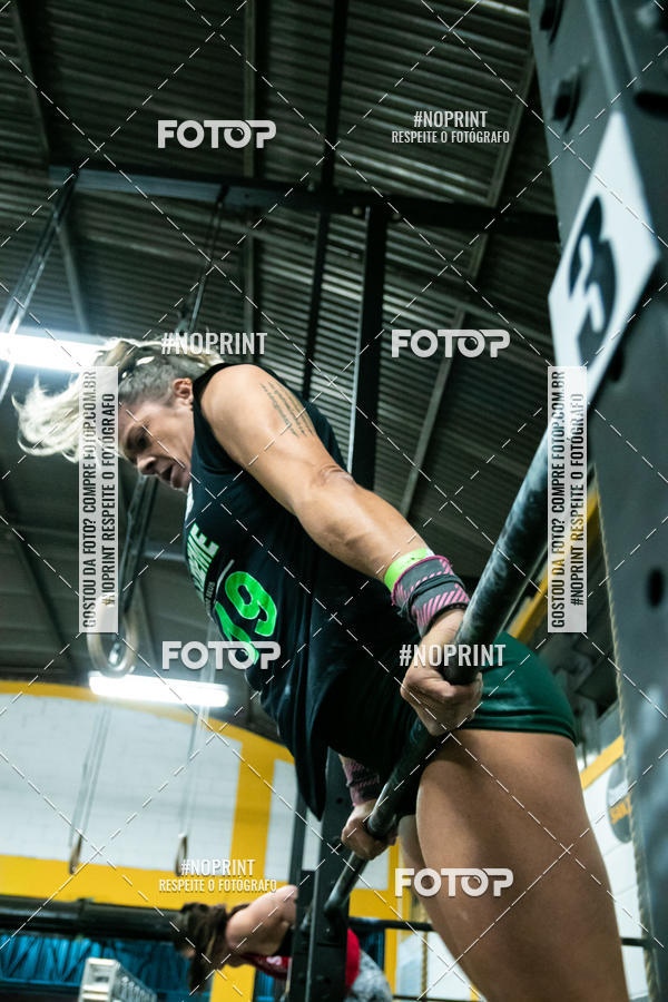 Buy your photos of the eventChallenge Sanja on Fotop
