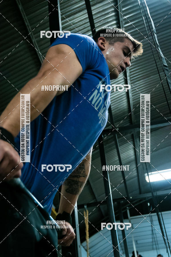 Buy your photos of the eventChallenge Sanja on Fotop