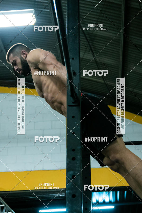 Buy your photos of the eventChallenge Sanja on Fotop