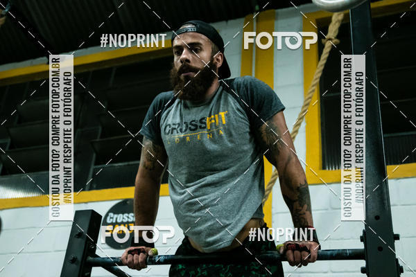 Buy your photos of the eventChallenge Sanja on Fotop