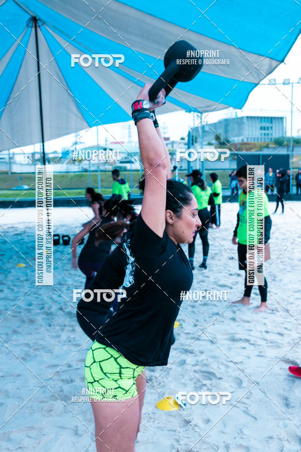 Buy your photos of the eventChallenge Sanja on Fotop