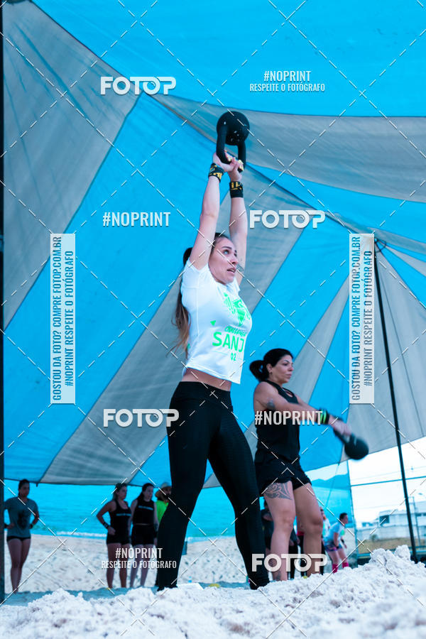 Buy your photos of the eventChallenge Sanja on Fotop