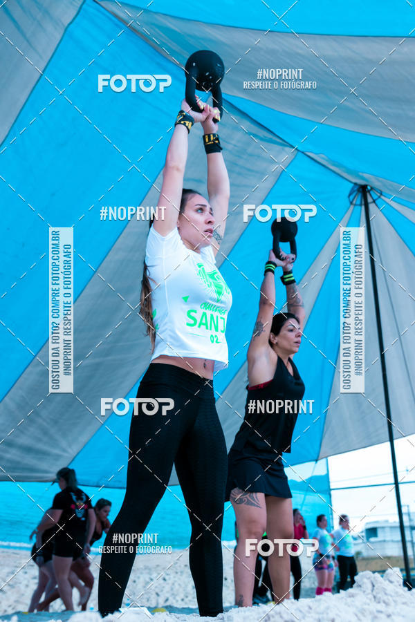 Buy your photos of the eventChallenge Sanja on Fotop