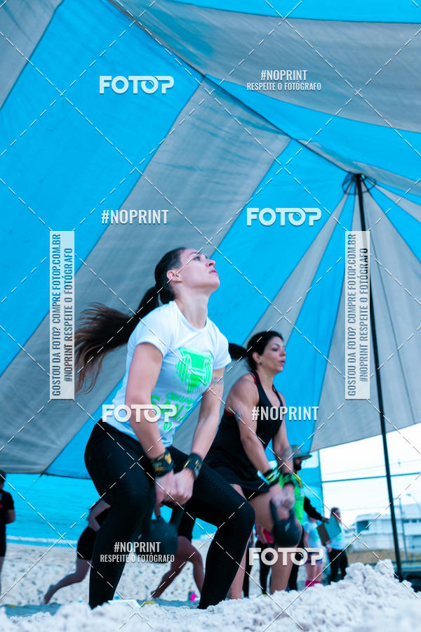 Buy your photos of the eventChallenge Sanja on Fotop