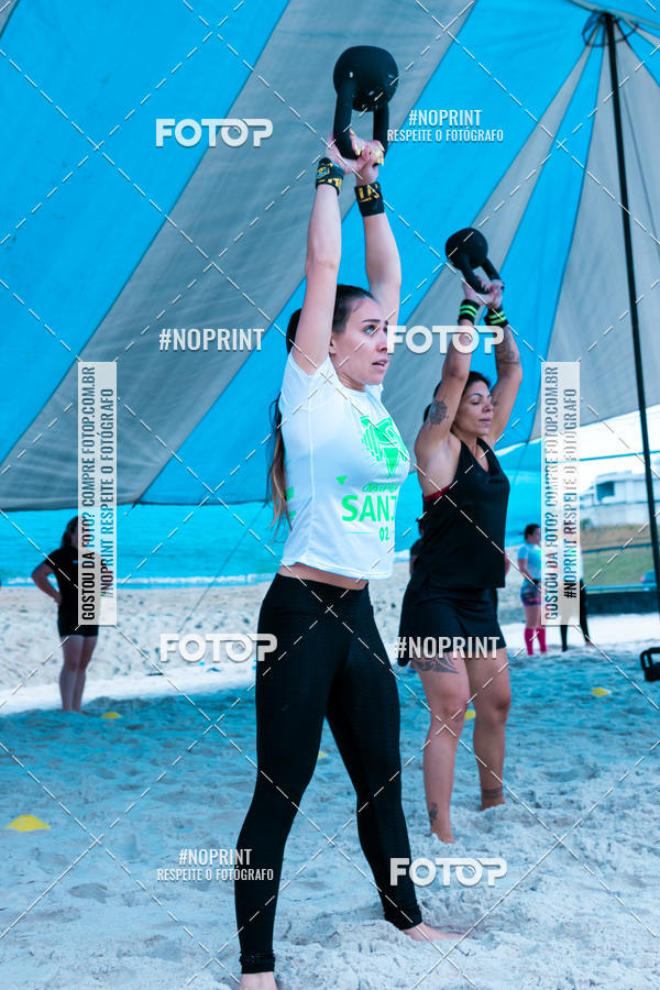 Buy your photos of the eventChallenge Sanja on Fotop