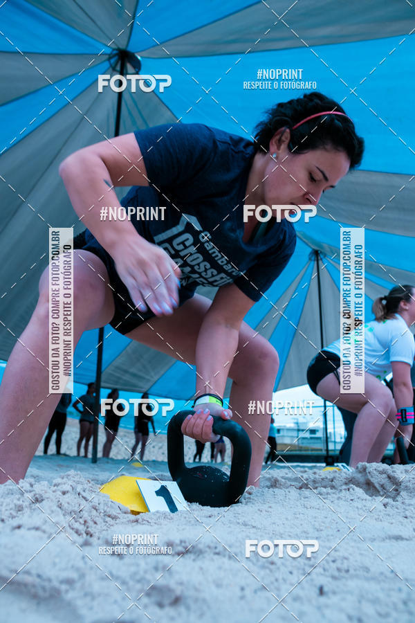Buy your photos of the eventChallenge Sanja on Fotop