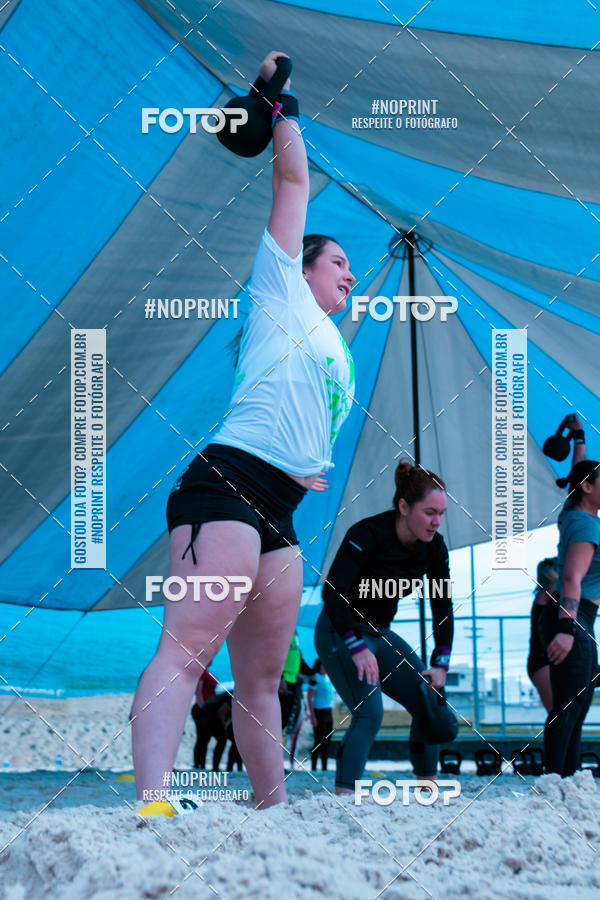 Buy your photos of the eventChallenge Sanja on Fotop