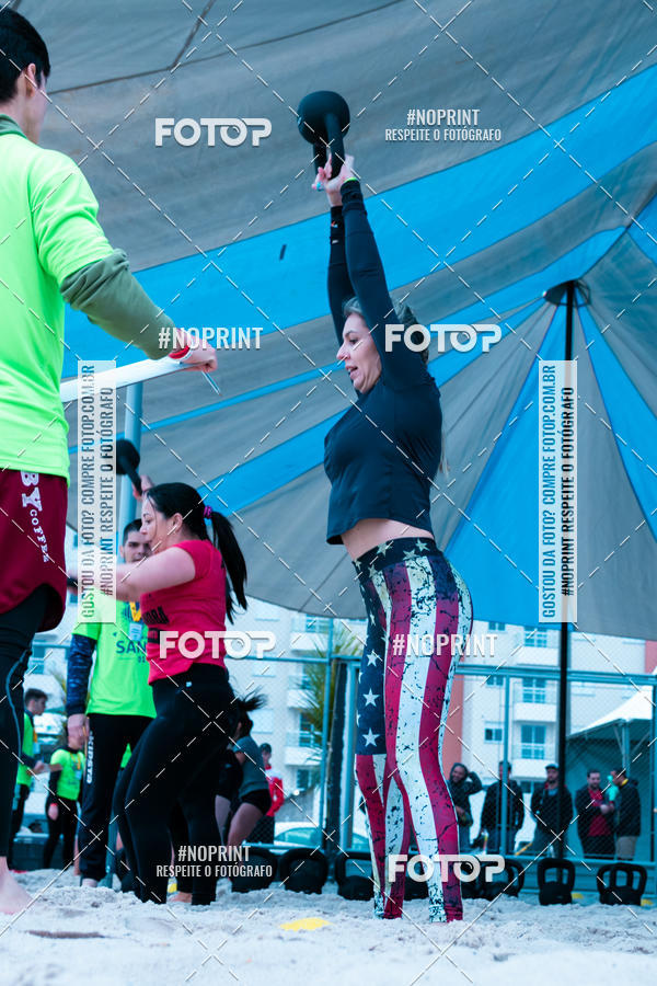 Buy your photos of the eventChallenge Sanja on Fotop