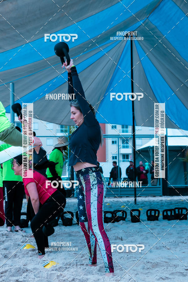 Buy your photos of the eventChallenge Sanja on Fotop