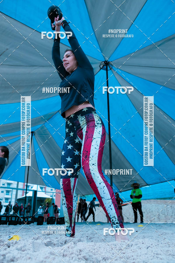 Buy your photos of the eventChallenge Sanja on Fotop