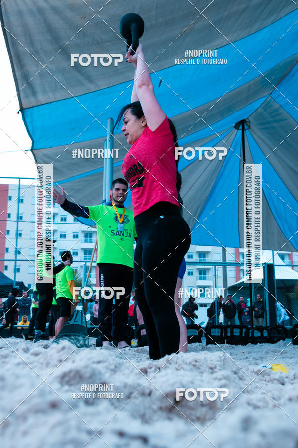 Buy your photos of the eventChallenge Sanja on Fotop