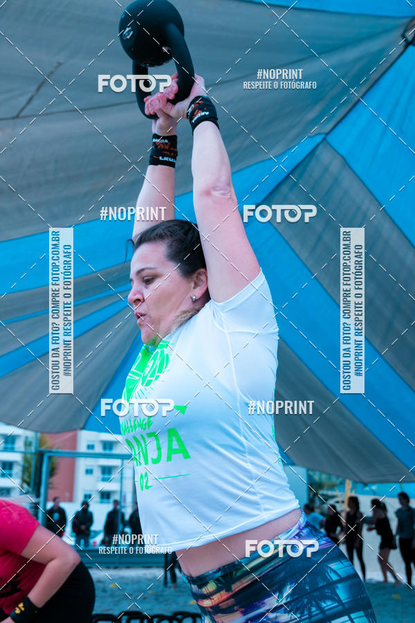Buy your photos of the eventChallenge Sanja on Fotop