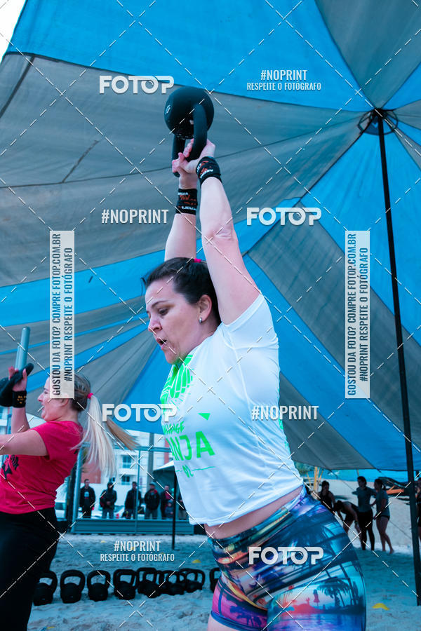 Buy your photos of the eventChallenge Sanja on Fotop