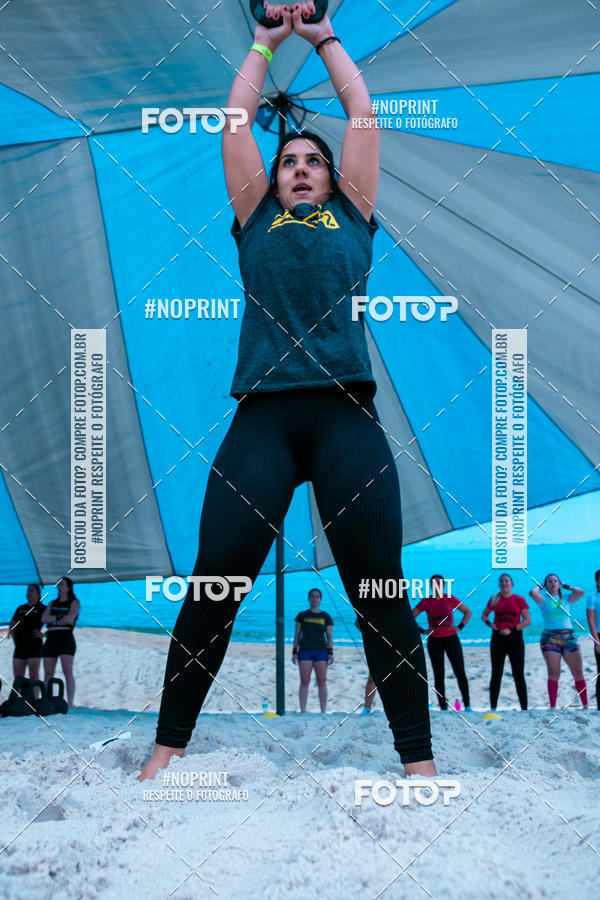 Buy your photos of the eventChallenge Sanja on Fotop