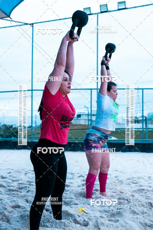 Buy your photos of the eventChallenge Sanja on Fotop