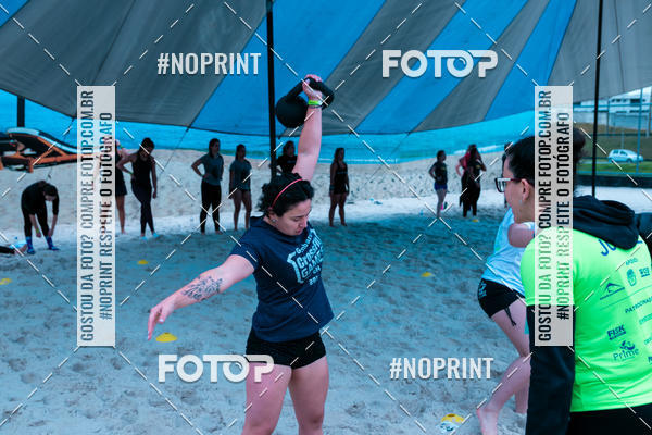 Buy your photos of the eventChallenge Sanja on Fotop