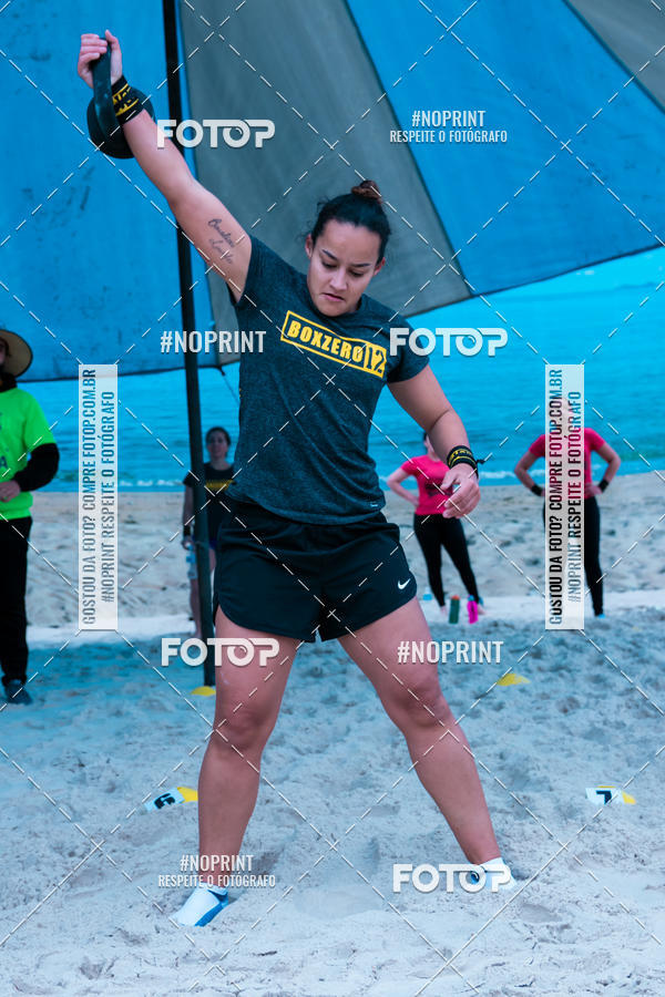 Buy your photos of the eventChallenge Sanja on Fotop