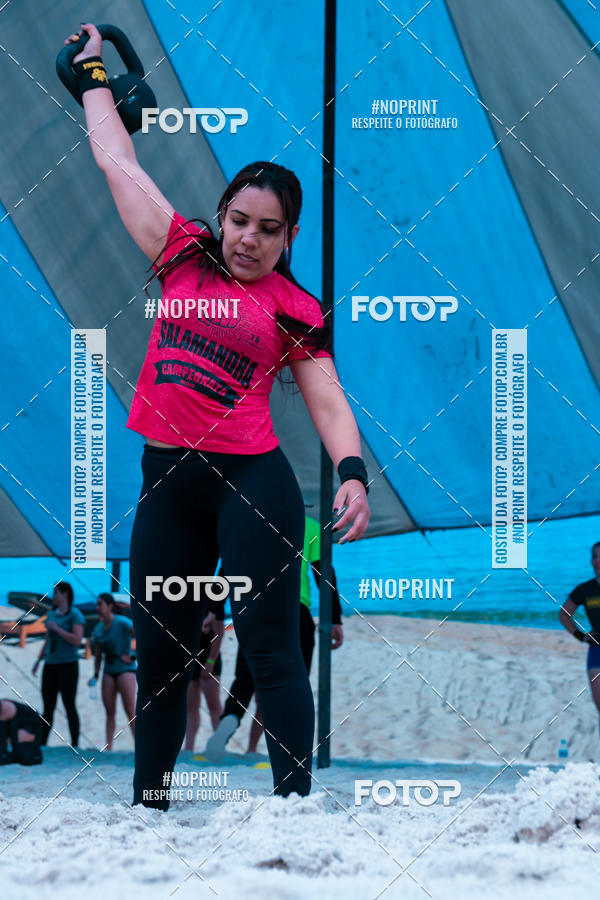 Buy your photos of the eventChallenge Sanja on Fotop