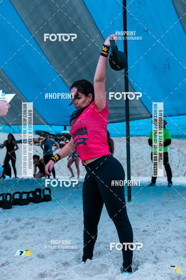 Buy your photos of the eventChallenge Sanja on Fotop