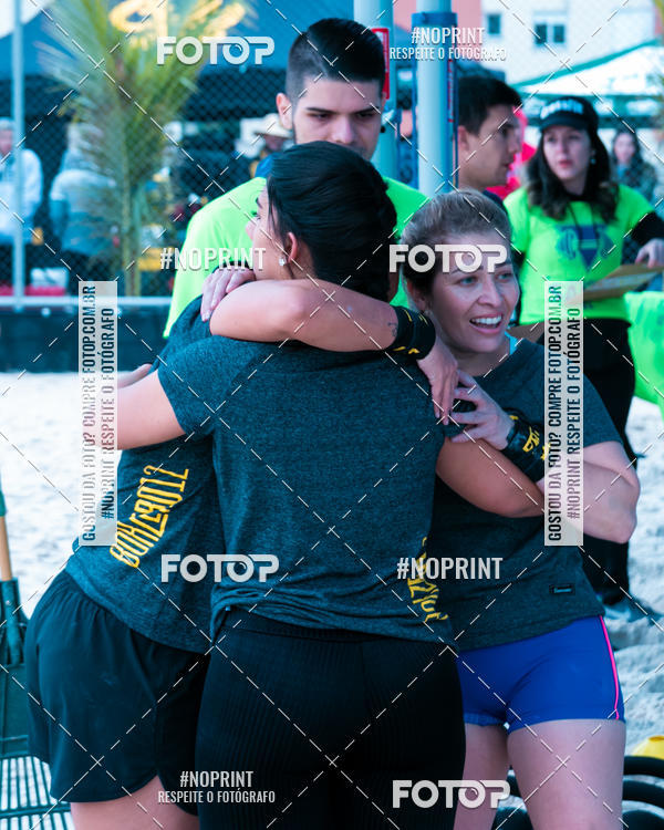 Buy your photos of the eventChallenge Sanja on Fotop