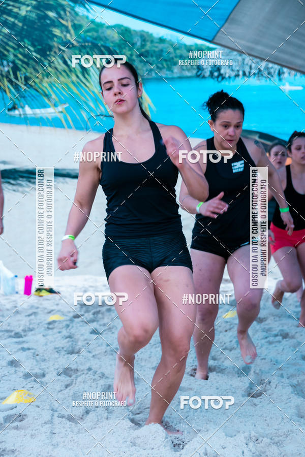 Buy your photos of the eventChallenge Sanja on Fotop