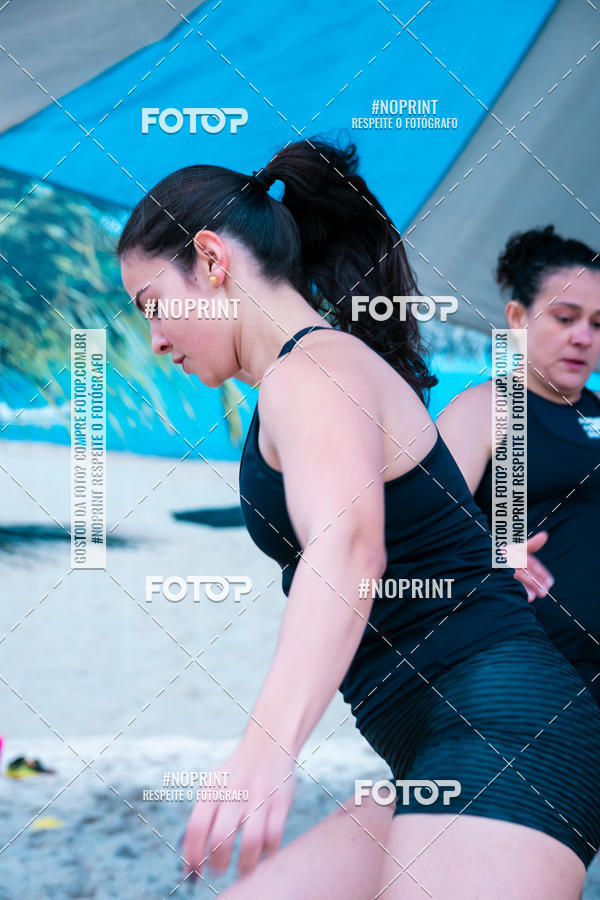 Buy your photos of the eventChallenge Sanja on Fotop