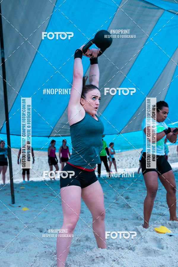 Buy your photos of the eventChallenge Sanja on Fotop