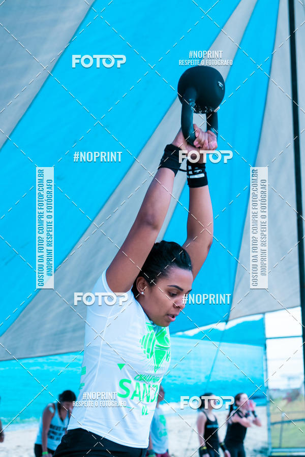 Buy your photos of the eventChallenge Sanja on Fotop