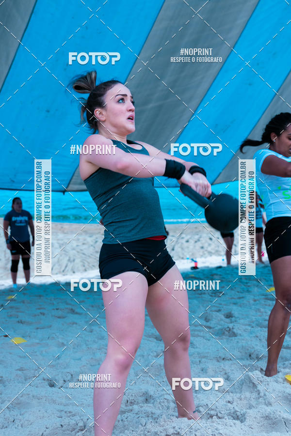 Buy your photos of the eventChallenge Sanja on Fotop