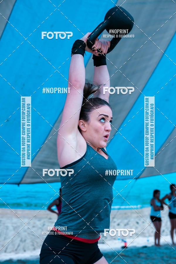 Buy your photos of the eventChallenge Sanja on Fotop