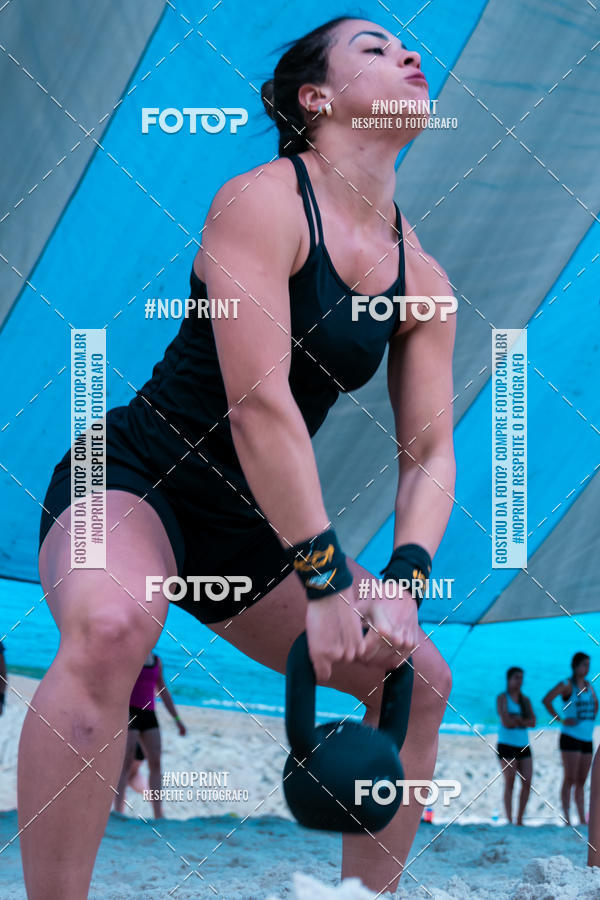 Buy your photos of the eventChallenge Sanja on Fotop