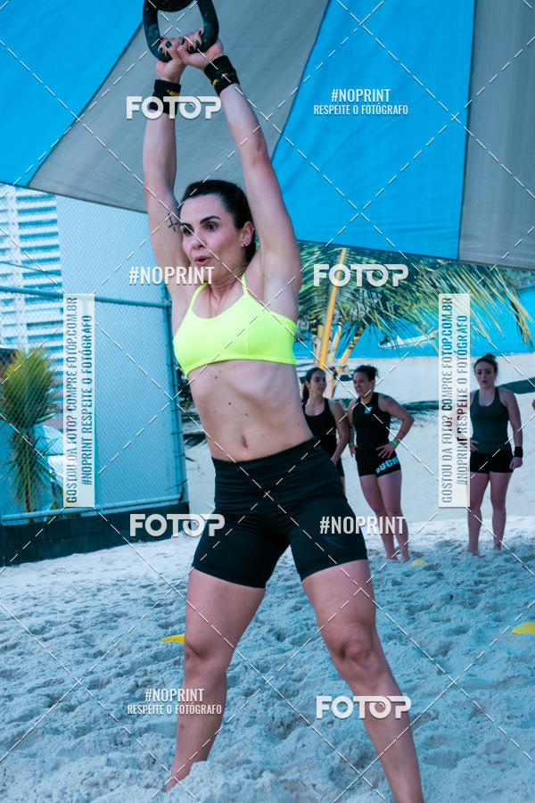 Buy your photos of the eventChallenge Sanja on Fotop