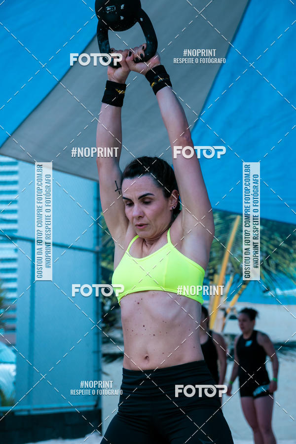 Buy your photos of the eventChallenge Sanja on Fotop