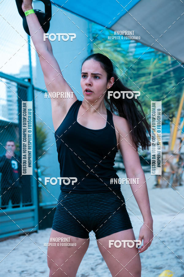 Buy your photos of the eventChallenge Sanja on Fotop