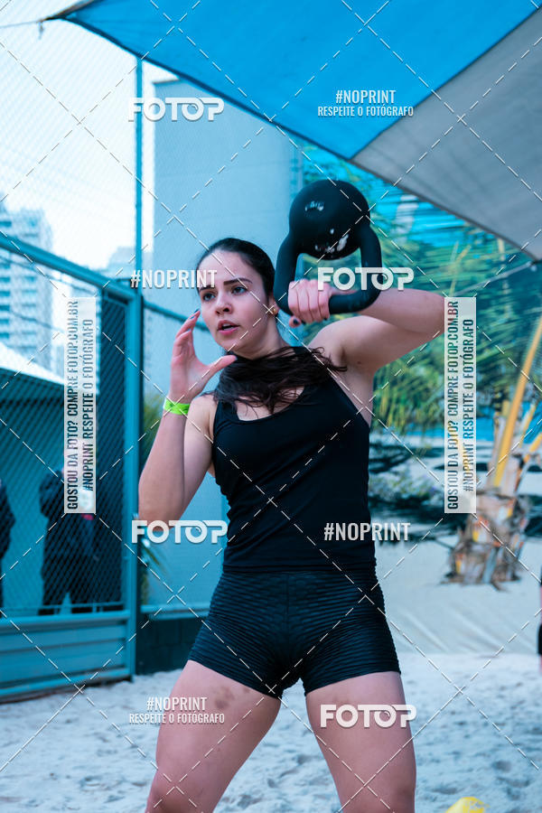Buy your photos of the eventChallenge Sanja on Fotop