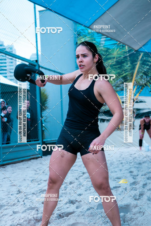 Buy your photos of the eventChallenge Sanja on Fotop