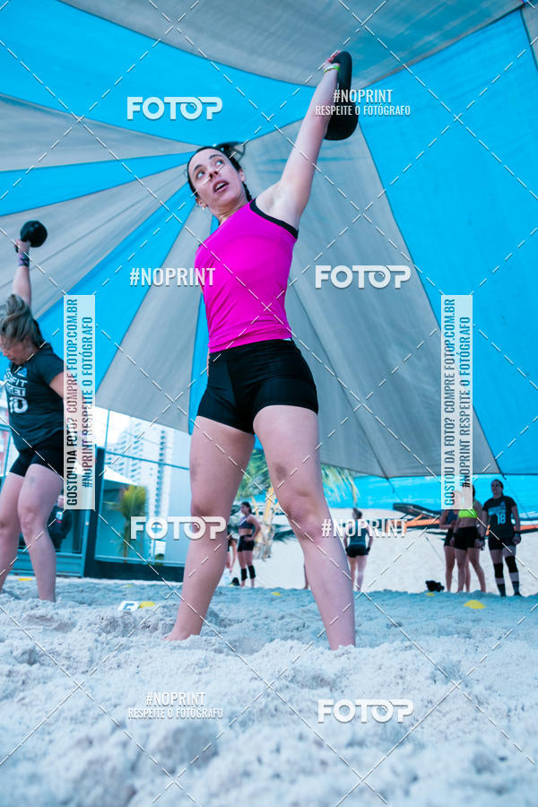 Buy your photos of the eventChallenge Sanja on Fotop