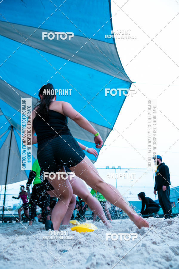 Buy your photos of the eventChallenge Sanja on Fotop