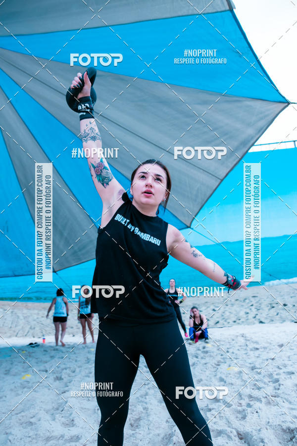 Buy your photos of the eventChallenge Sanja on Fotop