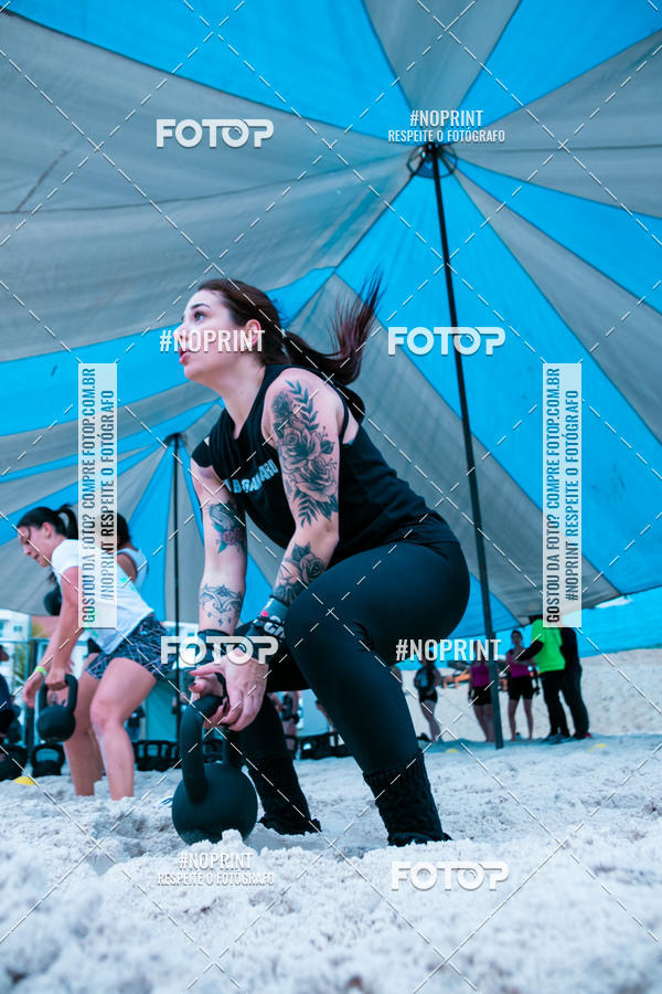Buy your photos of the eventChallenge Sanja on Fotop