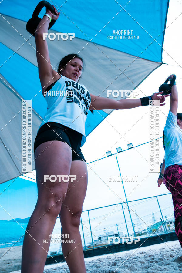 Buy your photos of the eventChallenge Sanja on Fotop
