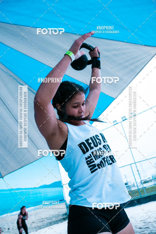 Buy your photos of the eventChallenge Sanja on Fotop