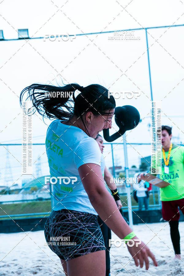 Buy your photos of the eventChallenge Sanja on Fotop