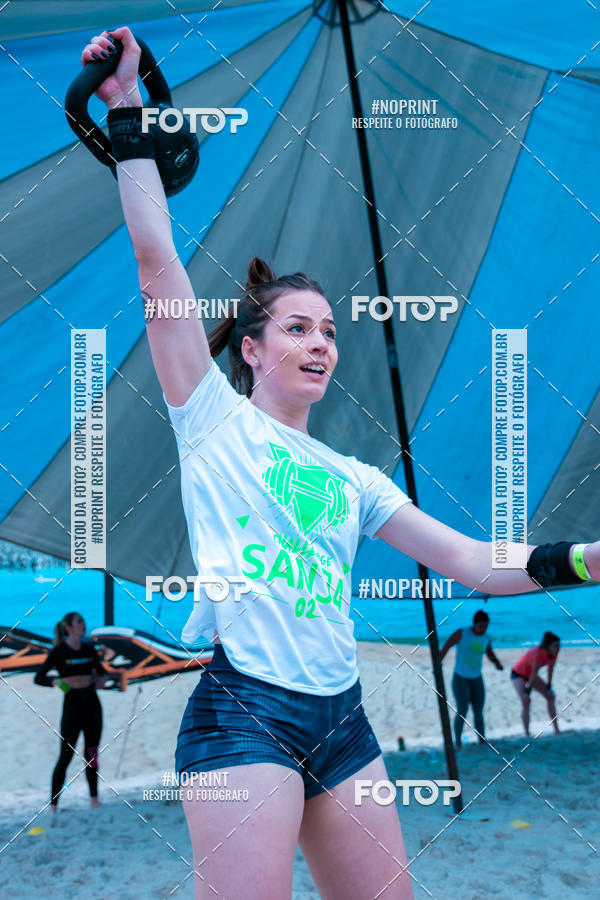 Buy your photos of the eventChallenge Sanja on Fotop