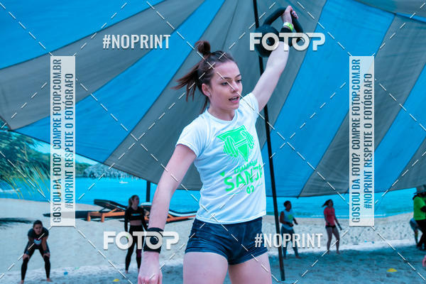 Buy your photos of the eventChallenge Sanja on Fotop