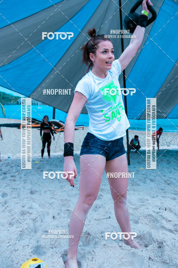 Buy your photos of the eventChallenge Sanja on Fotop