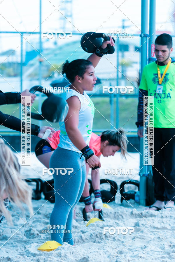 Buy your photos of the eventChallenge Sanja on Fotop